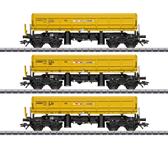 211704 Märklin Seitenkippwagen Set Fas Fakks.jpg